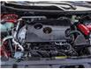 2021 Nissan Rogue Platinum (Stk: P5292) in Abbotsford - Image 27 of 29