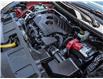 2021 Nissan Rogue Platinum (Stk: P5292) in Abbotsford - Image 28 of 29