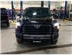 2023 Toyota Tundra SR5 (Stk: 33872) in Aurora - Image 2 of 7