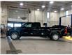 2023 Toyota Tundra SR5 (Stk: 33872) in Aurora - Image 5 of 7