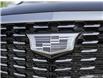 2023 Cadillac XT5 Premium Luxury (Stk: 160102) in London - Image 9 of 27