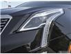 2023 Cadillac XT5 Premium Luxury (Stk: 160102) in London - Image 10 of 27