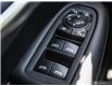 2023 Cadillac XT5 Premium Luxury (Stk: 160102) in London - Image 17 of 27
