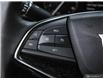 2023 Cadillac XT5 Premium Luxury (Stk: 160102) in London - Image 18 of 27