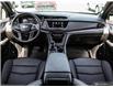 2023 Cadillac XT5 Premium Luxury (Stk: 160102) in London - Image 25 of 27