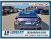 2017 Honda Civic EX-T (Stk: E23032AL) in Shawinigan - Image 4 of 22
