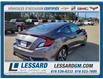 2017 Honda Civic EX-T (Stk: E23032AL) in Shawinigan - Image 5 of 22
