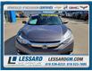 2017 Honda Civic EX-T (Stk: E23032AL) in Shawinigan - Image 6 of 22