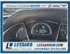 2017 Honda Civic EX-T (Stk: E23032AL) in Shawinigan - Image 9 of 22