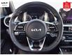 2023 Kia Forte GT-Line (Stk: K33217T) in Toronto - Image 13 of 28