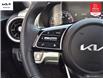 2023 Kia Forte GT-Line (Stk: K33217T) in Toronto - Image 16 of 28