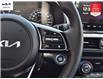 2023 Kia Forte GT-Line (Stk: K33217T) in Toronto - Image 17 of 28
