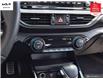 2023 Kia Forte GT-Line (Stk: K33217T) in Toronto - Image 20 of 28