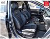 2023 Kia Forte GT-Line (Stk: K33217T) in Toronto - Image 23 of 28