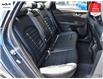2023 Kia Forte GT-Line (Stk: K33217T) in Toronto - Image 27 of 28