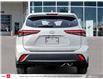 2023 Toyota Highlander LE (Stk: 33851) in Aurora - Image 5 of 23