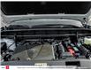 2023 Toyota Highlander LE (Stk: 33851) in Aurora - Image 6 of 23