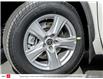 2023 Toyota Highlander LE (Stk: 33851) in Aurora - Image 8 of 23