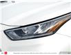 2023 Toyota Highlander LE (Stk: 33851) in Aurora - Image 10 of 23