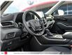 2023 Toyota Highlander LE (Stk: 33851) in Aurora - Image 12 of 23