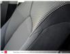 2023 Toyota Highlander LE (Stk: 33851) in Aurora - Image 20 of 23
