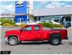 2018 GMC Sierra 1500 SLE (Stk: 23237A) in Smiths Falls - Image 3 of 24