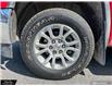 2018 GMC Sierra 1500 SLE (Stk: 23237A) in Smiths Falls - Image 6 of 24