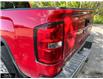 2018 GMC Sierra 1500 SLE (Stk: 23237A) in Smiths Falls - Image 10 of 24