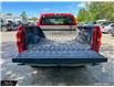 2018 GMC Sierra 1500 SLE (Stk: 23237A) in Smiths Falls - Image 11 of 24