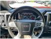 2018 GMC Sierra 1500 SLE (Stk: 23237A) in Smiths Falls - Image 13 of 24