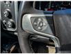 2018 GMC Sierra 1500 SLE (Stk: 23237A) in Smiths Falls - Image 15 of 24