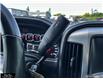 2018 GMC Sierra 1500 SLE (Stk: 23237A) in Smiths Falls - Image 17 of 24