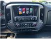 2018 GMC Sierra 1500 SLE (Stk: 23237A) in Smiths Falls - Image 18 of 24