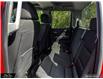 2018 GMC Sierra 1500 SLE (Stk: 23237A) in Smiths Falls - Image 22 of 24