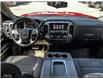 2018 GMC Sierra 1500 SLE (Stk: 23237A) in Smiths Falls - Image 23 of 24