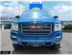 2018 GMC Sierra 1500 SLE (Stk: P4597A) in Smiths Falls - Image 2 of 24