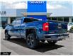 2018 GMC Sierra 1500 SLE (Stk: P4597A) in Smiths Falls - Image 4 of 24