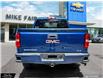 2018 GMC Sierra 1500 SLE (Stk: P4597A) in Smiths Falls - Image 5 of 24