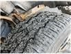 2018 GMC Sierra 1500 SLE (Stk: P4597A) in Smiths Falls - Image 7 of 24