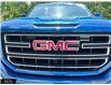 2018 GMC Sierra 1500 SLE (Stk: P4597A) in Smiths Falls - Image 9 of 24
