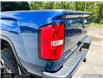2018 GMC Sierra 1500 SLE (Stk: P4597A) in Smiths Falls - Image 10 of 24