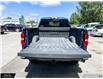 2018 GMC Sierra 1500 SLE (Stk: P4597A) in Smiths Falls - Image 11 of 24