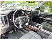 2018 GMC Sierra 1500 SLE (Stk: P4597A) in Smiths Falls - Image 12 of 24