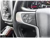2018 GMC Sierra 1500 SLE (Stk: P4597A) in Smiths Falls - Image 15 of 24