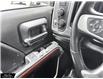 2018 GMC Sierra 1500 SLE (Stk: P4597A) in Smiths Falls - Image 16 of 24