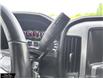 2018 GMC Sierra 1500 SLE (Stk: P4597A) in Smiths Falls - Image 17 of 24