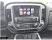 2018 GMC Sierra 1500 SLE (Stk: P4597A) in Smiths Falls - Image 18 of 24