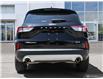 2022 Ford Escape Titanium (Stk: P3635) in London - Image 5 of 27