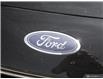 2022 Ford Escape Titanium (Stk: P3635) in London - Image 9 of 27