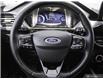 2022 Ford Escape Titanium (Stk: P3635) in London - Image 14 of 27